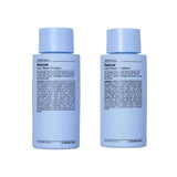 J Beverly Hills Rescue Colour Repair Shampoo & Conditioner