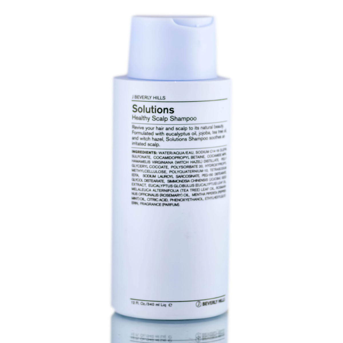 JBeverlyHillsSolutionsHealthyScalpShampoo_result.jpg