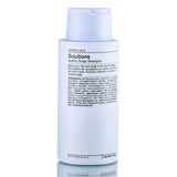 J Beverly Hills Solutions Healthy Scalp Shampoo