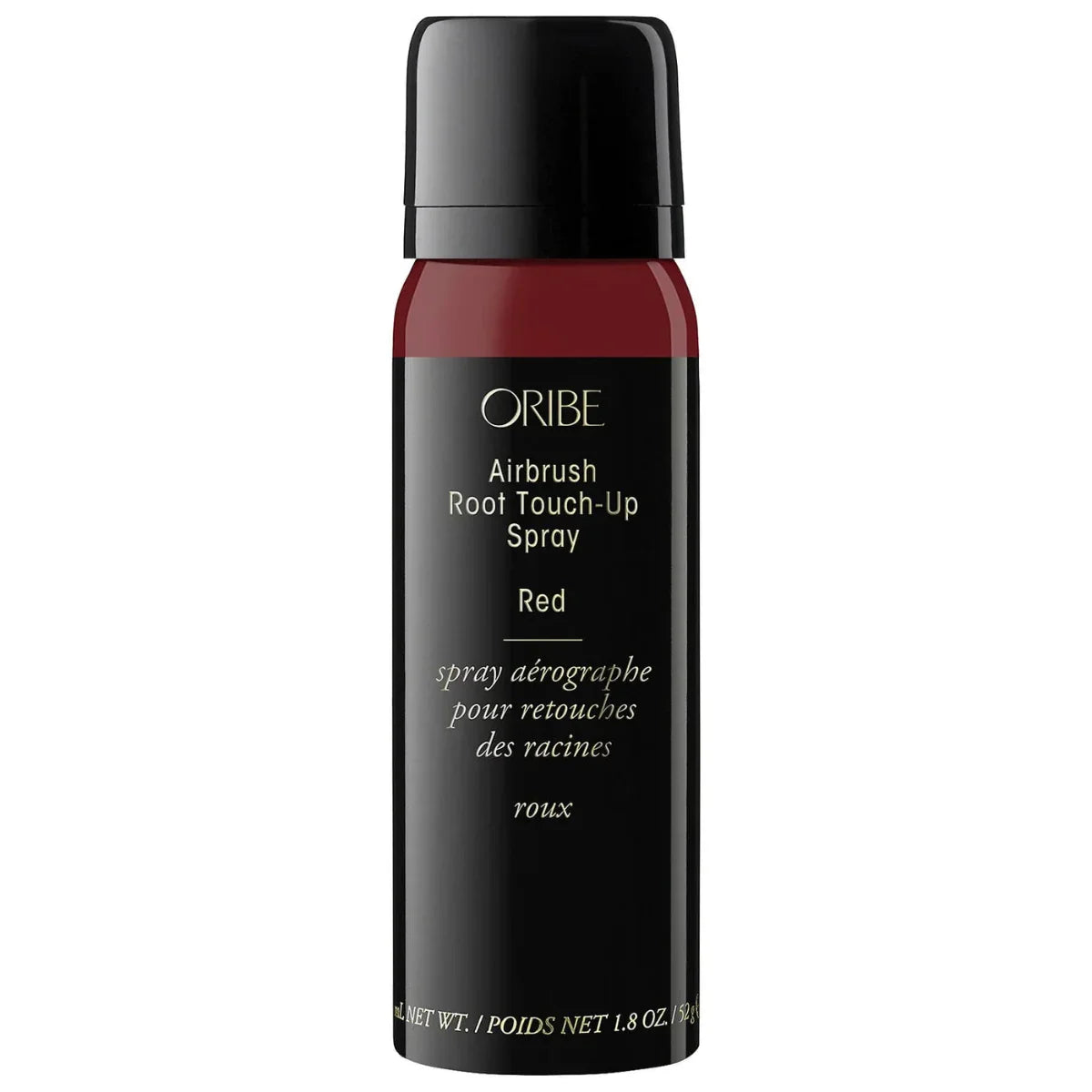 Oribe Airbrush Root Touch-Up Spray  1.8 oz