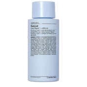 J Beverly Hills Rescue Colour Repair Shampoo & Conditioner