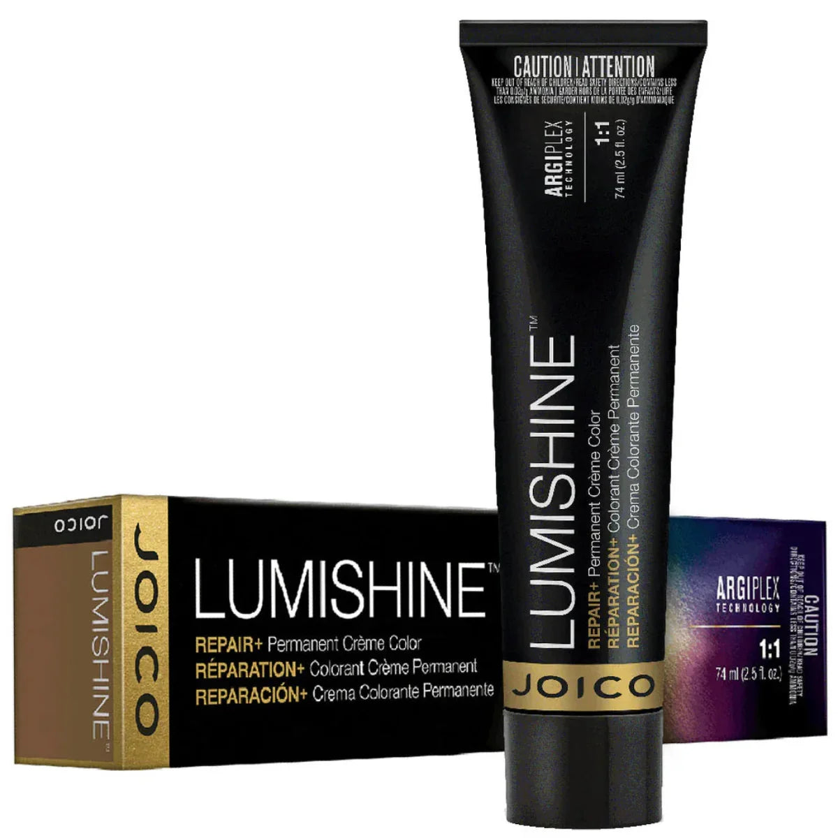Joico-Lumishine-Permanent-Creme-Color-2-5-oz_1024x1024_6e6608f7-538d-4530-a869-8defd182196f.webp