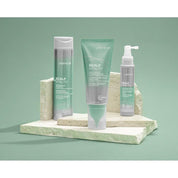 Joico Scalp Vitality 3 Pc Set + Free Scalp Brush