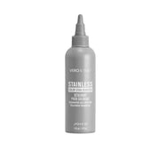 Joico Vero Stainless Color Stain Remover 4 oz