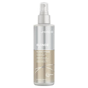 Joico Blonde Life Blonde Strong Detangler