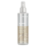 Joico Blonde Life Blonde Strong Detangler