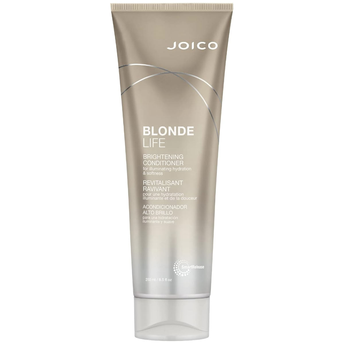 Joico Blonde Life Brightening Conditioner 8.5 OZ