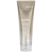Joico Blonde Life Brightening Conditioner 8.5 OZ
