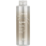 Joico Blonde Life Brightening Conditioner 33.8 OZ
