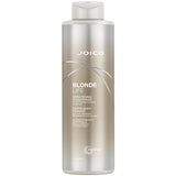 Joico Blonde Life Brightening Conditioner