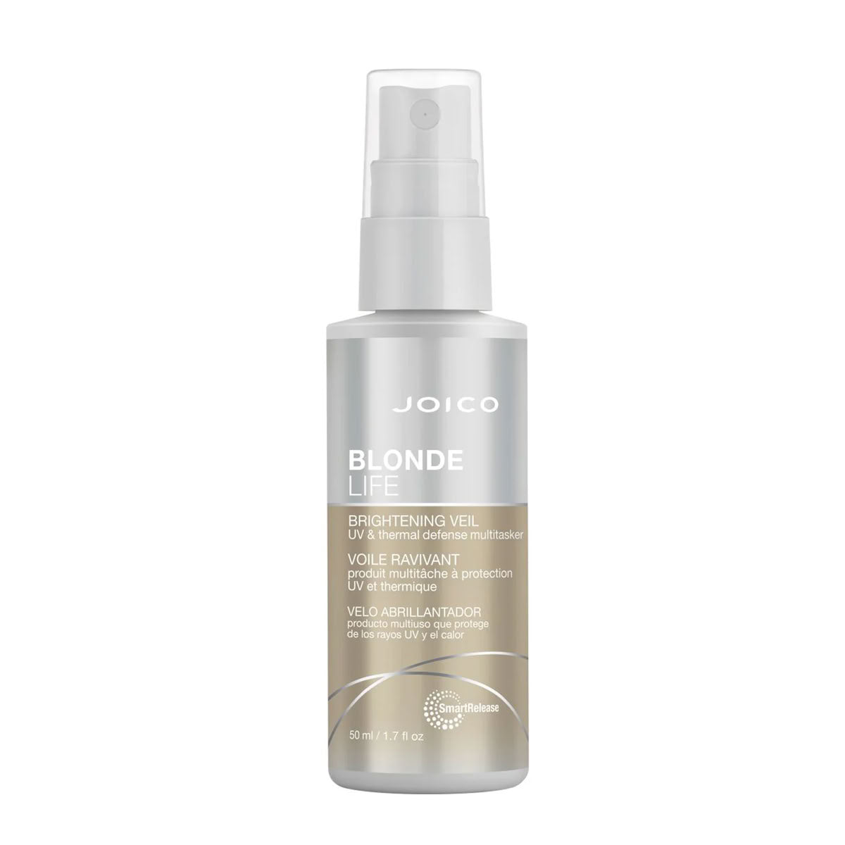 Joico Blonde Life Brightening Veil 1.7 oz