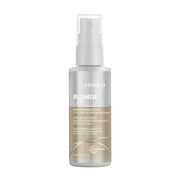 Joico Blonde Life Brightening Veil 1.7 oz