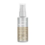 Joico Blonde Life Brightening Veil