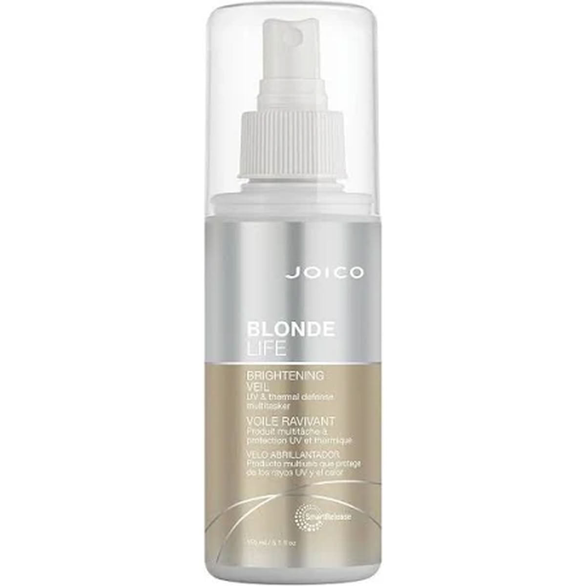 Joico Blonde Life Brightening Veil 5.1 oz