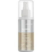 Joico Blonde Life Brightening Veil 5.1 oz