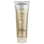 Joico Blonde Life Creme Lightener