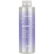 Joico Blonde Life Violet Conditioner 33.8 oz