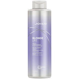 Joico Blonde Life Violet Conditioner