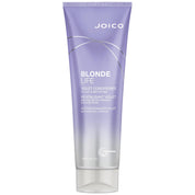 Joico Blonde Life Violet Conditioner 8.5 oz
