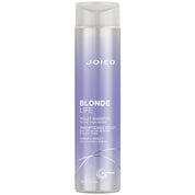 Joico Blonde Life Violet Shampoo 10.1 OZ