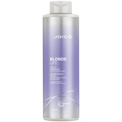 Joico Blonde Life Violet Shampoo 33.8 OZ