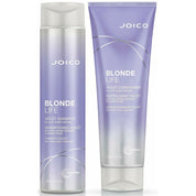 Joico Blonde Life Violet Shampoo & Conditioner