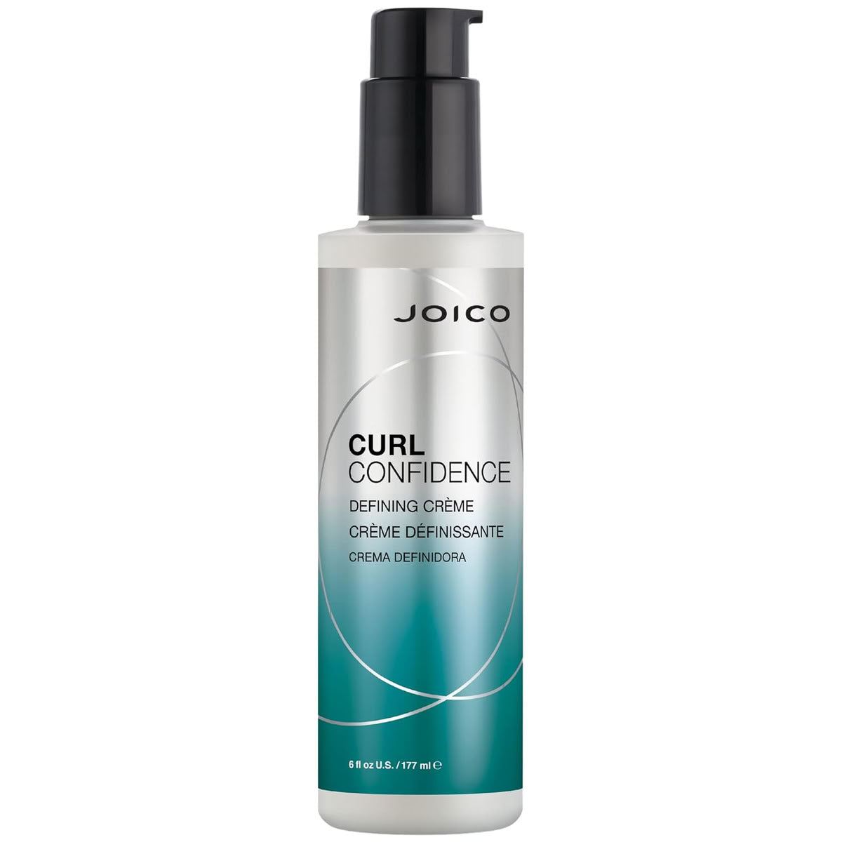 Joico Curl Confidence Defining Crème