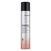 Joico Humidity Blocker+ Protective Finishing Spray