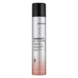 Joico Humidity Blocker+ Protective Finishing Spray