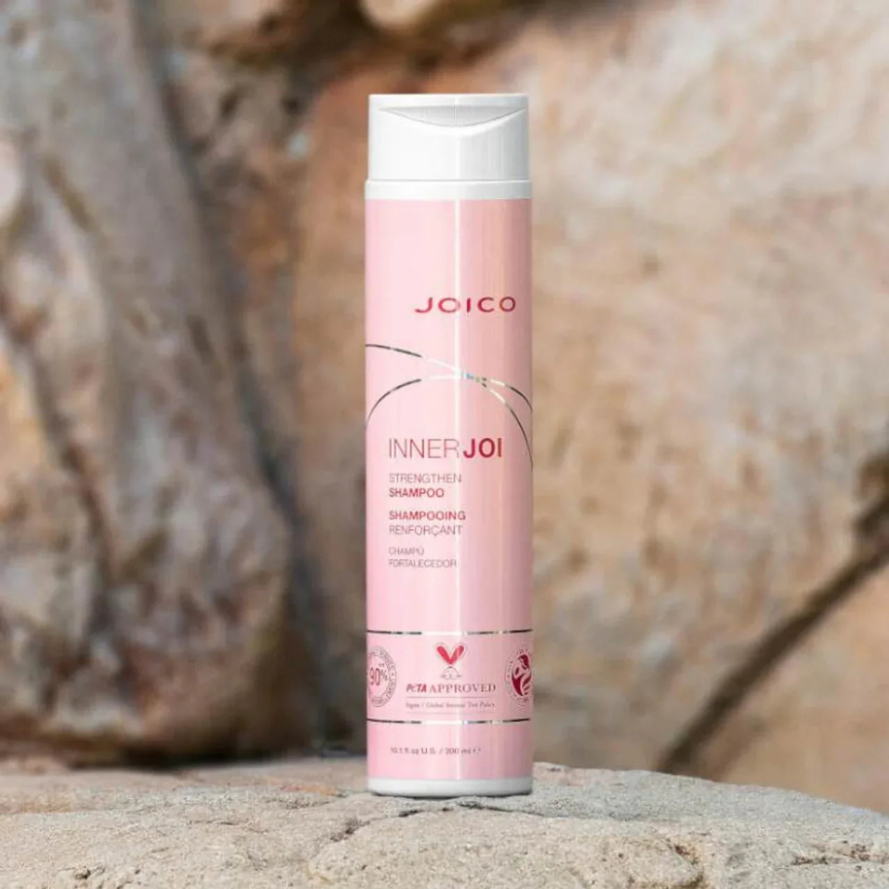 Joico_INNERJOI_Strengthen_Shampoo_300ml_Live__15703.jpg