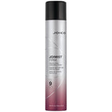 Joico JoiMist Firm Protective Finishing Spray