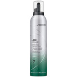 Joico Joiwhip Firm Hold Design Foam