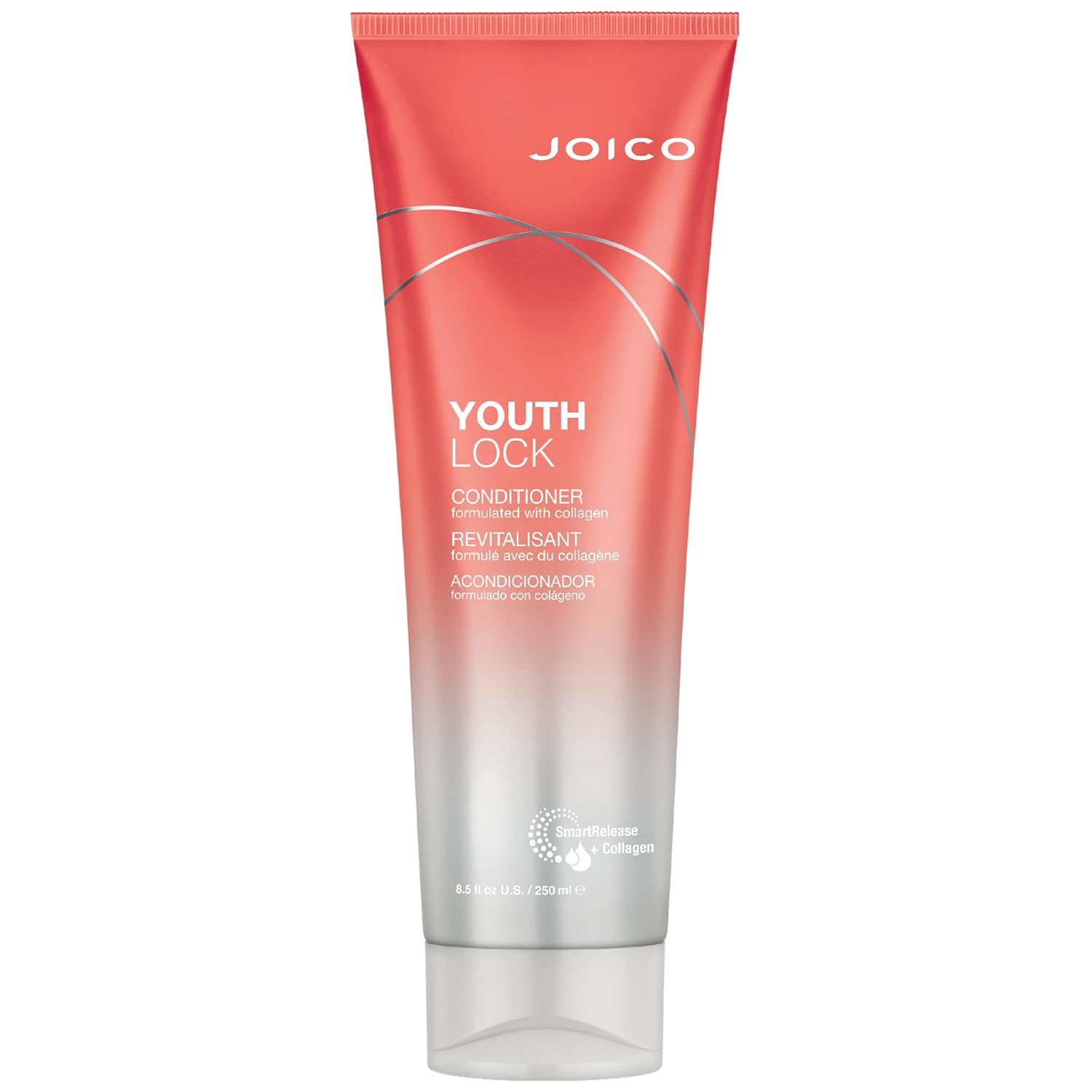 Joico YouthLock Conditioner