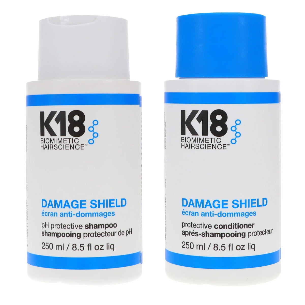 K18-DAMAGE-SHIELD-pH-Protective-Shampoo-8-5-oz-DAMAGE-SHIELD-pH-Protective-Conditioner-8-5-oz-Combo-Pack_24123d0f-83fe-40a5-a4cb-105ecdf1b73c.e3304a4674a59a5280a70c4e667651e7.webp