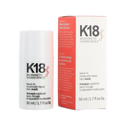 K18 Leave-In Molecular Repair Hair Mask