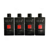 Keune Care Tinta Cream Developer 33.8 OZ