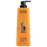 KMS Curl Up Shampoo