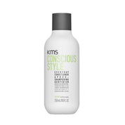KMS Conscious Style Conditioner bottle on a white background