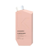 Kevin Murphy PLUMPING.WASH Thickening Shampoo for Fine Hair