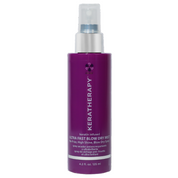 Keratherapy Ultra-Fast Blow Dry Mist