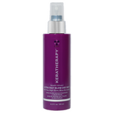 Keratherapy Ultra-Fast Blow Dry Mist