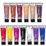 Kenra Color Creatives Semi-Permanent Hair Color 4 Oz