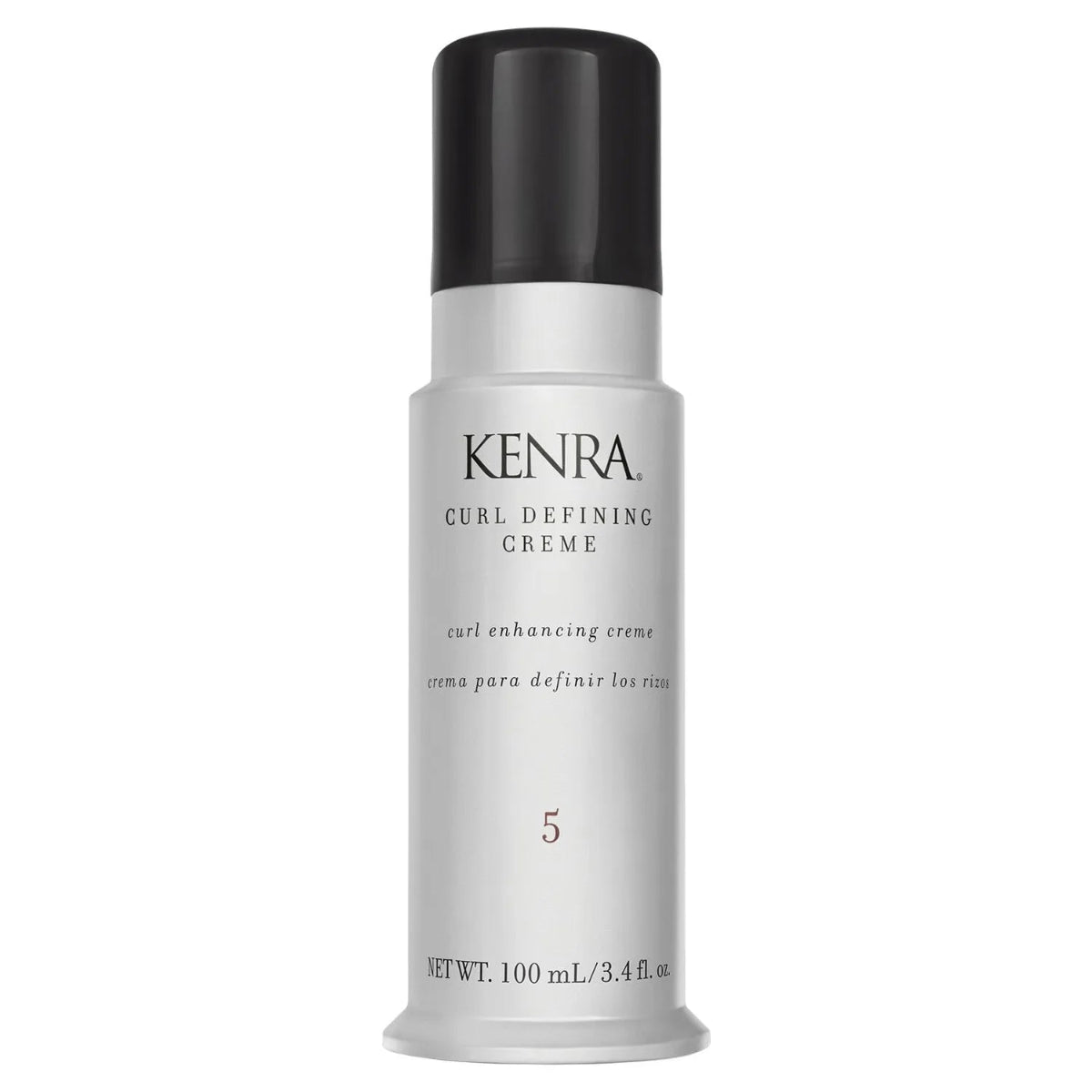 Kenra-Curl-Defining-Creme-Curl-Enhancing-34-Ounce-100-Milliliters_19741093.webp