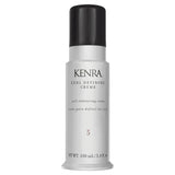 Kenra 5 Curl Defining Creme