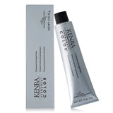 Kenra Permanent Color Creme 3 oz