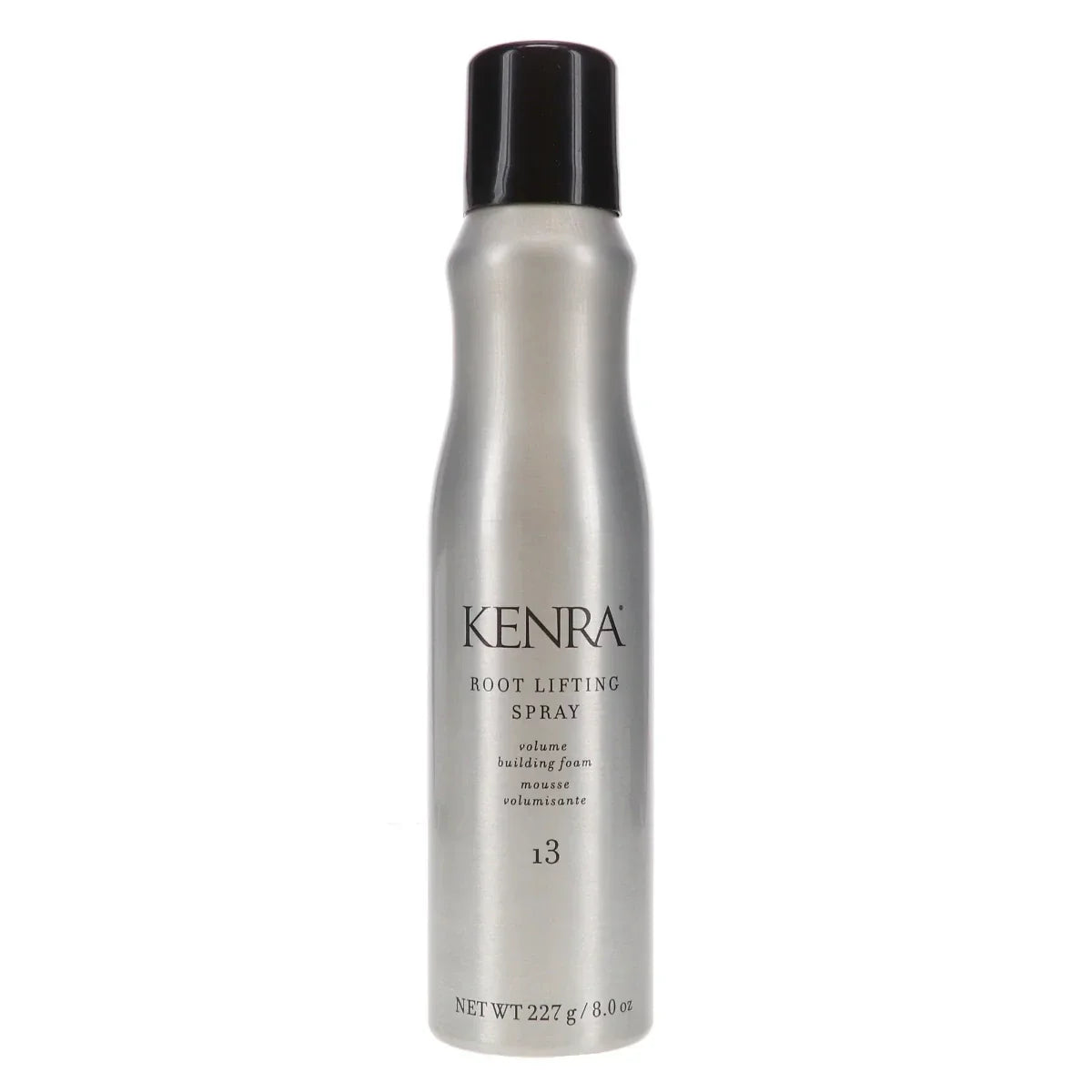 Kenra-Root-Lifting-Spr-13-8-oz_acc42a33-712d-4923-b79c-21eae5c0a5e7.9a01d497aef3bd1b1e174ed33adf9f1a.webp
