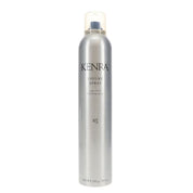 Kenra Volume Spray 25