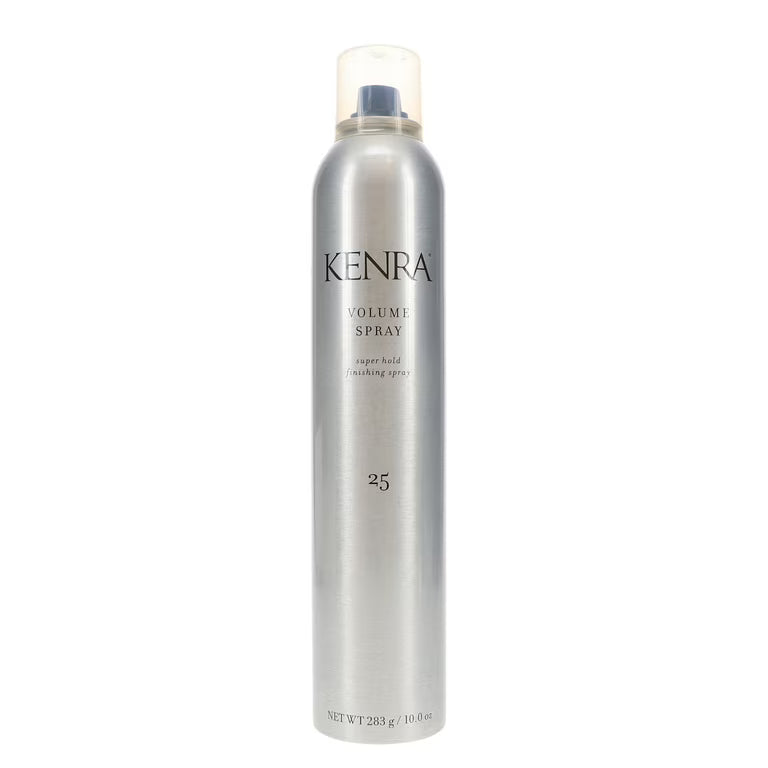 Kenra-Volume-Spray-25-10-oz-Super-Hold-Finishing-Spray_33e123bd-5aa9-4d18-be57-83a3e8c0c081.be64156e21b91852a27a29547049e83c.avif