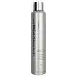Kenra Platinum Boosting Spray-Foam 17 | Volumizing Styling Spray