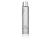 Kenra Platinum Dry Shampoo